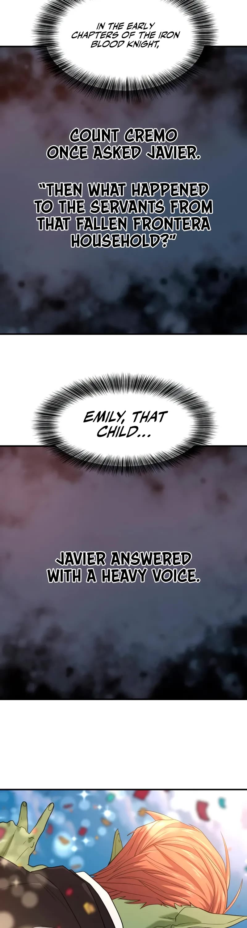 The Greatest Estate Developer Chapter 216 page 50 - Chapter 216: Side Story 6