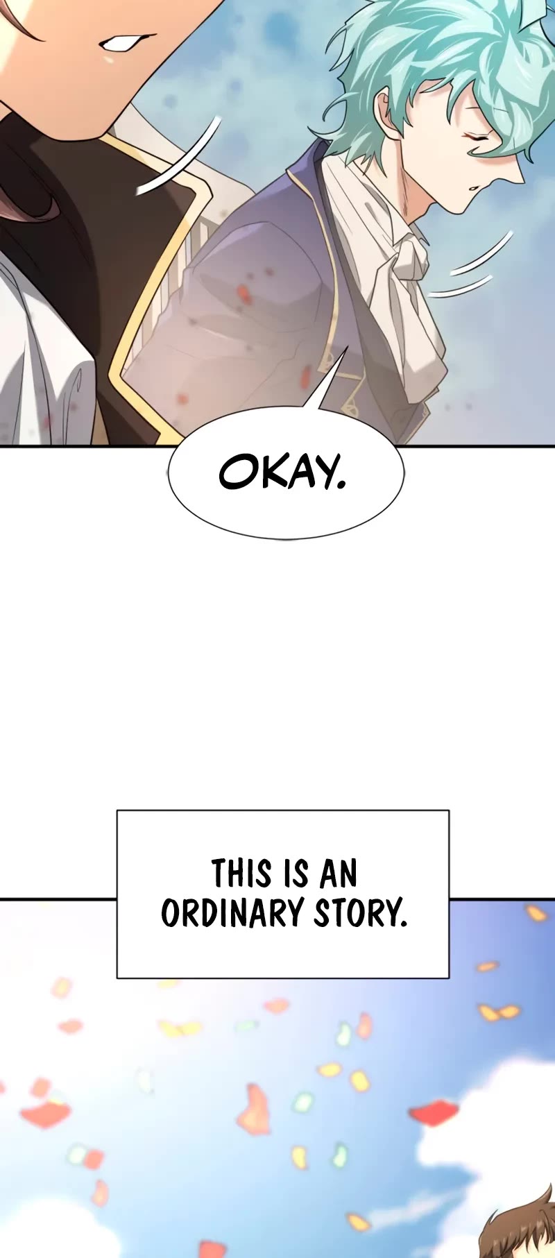 The Greatest Estate Developer Chapter 216 page 52 - Chapter 216: Side Story 6