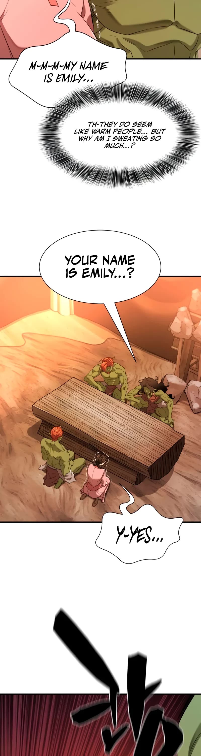 The Greatest Estate Developer Chapter 216 page 9 - Chapter 216: Side Story 6