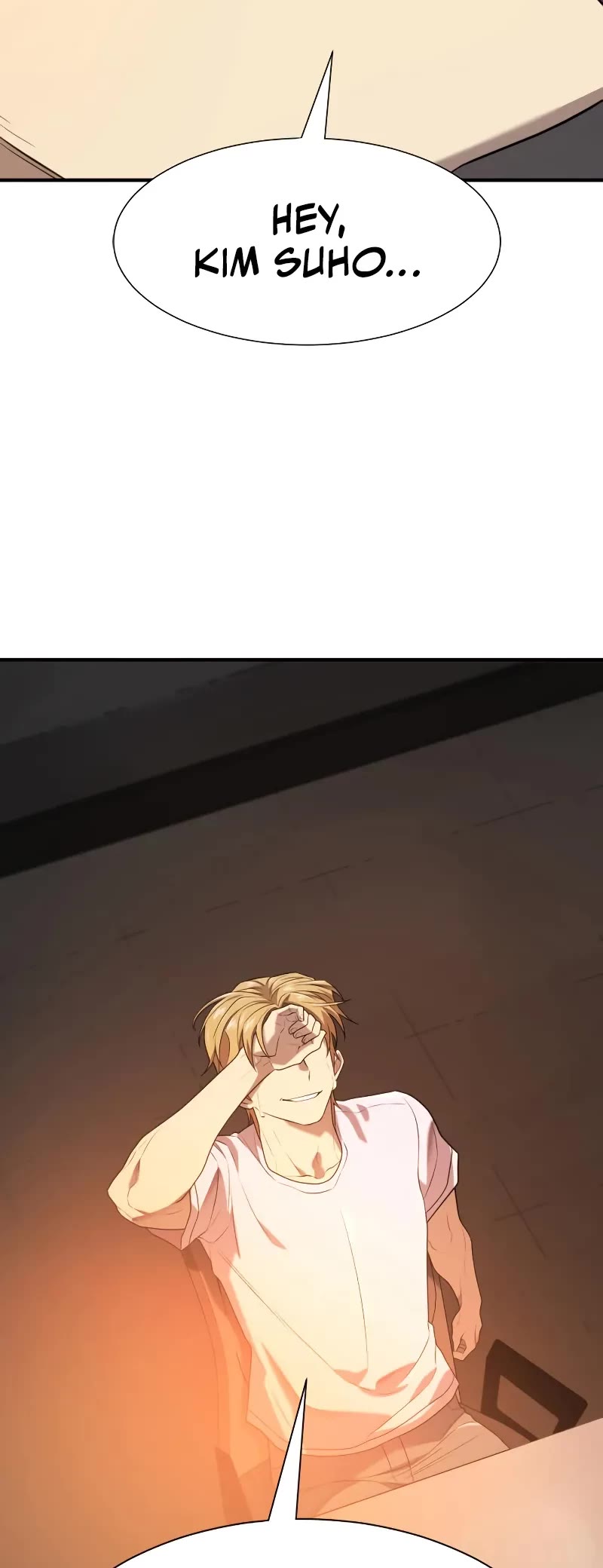 The Greatest Estate Developer Chapter 217 page 45 - Chapter 217: Untold Stories 05 - That Fishy Guy (1)