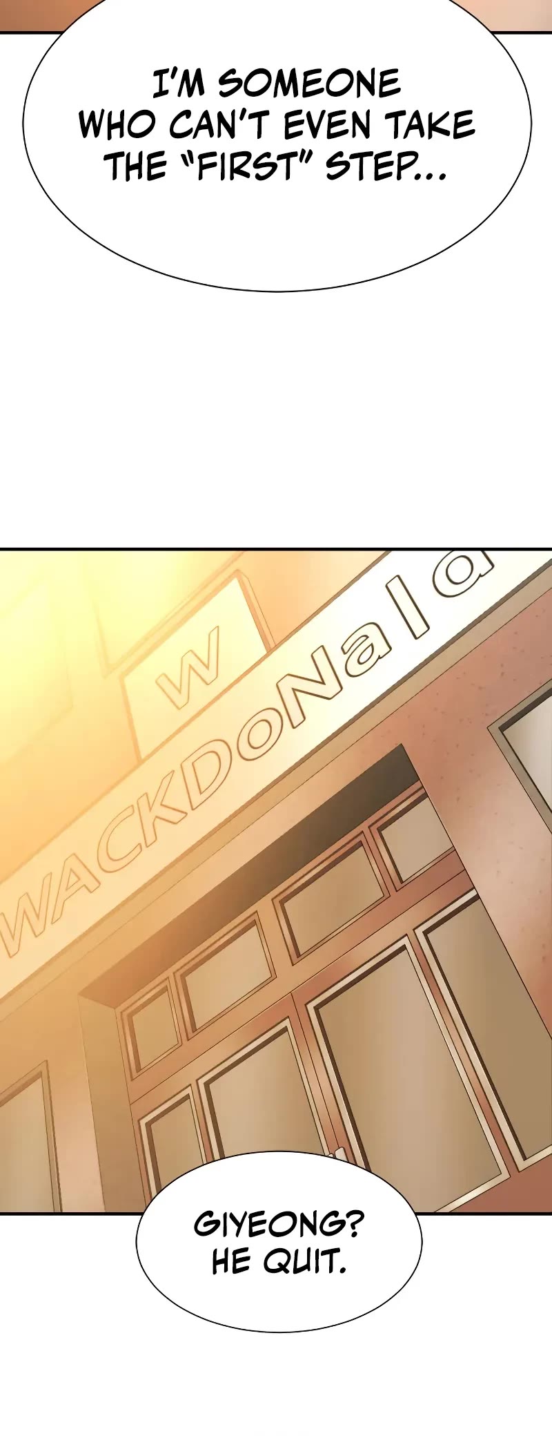 The Greatest Estate Developer Chapter 217 page 46 - Chapter 217: Untold Stories 05 - That Fishy Guy (1)