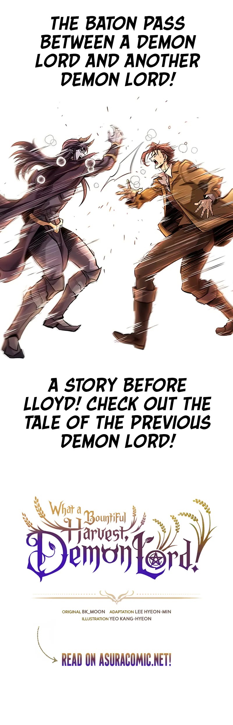The Greatest Estate Developer Chapter 218 page 57 - Chapter 218: Untold Stories 05 - That Fishy Guy (2)