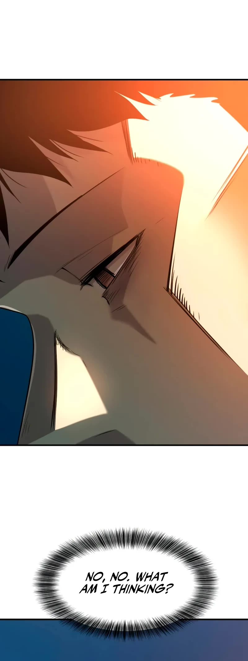 The Greatest Estate Developer Chapter 219 page 6 - Chapter 219: Untold Stories 06 - Messenger