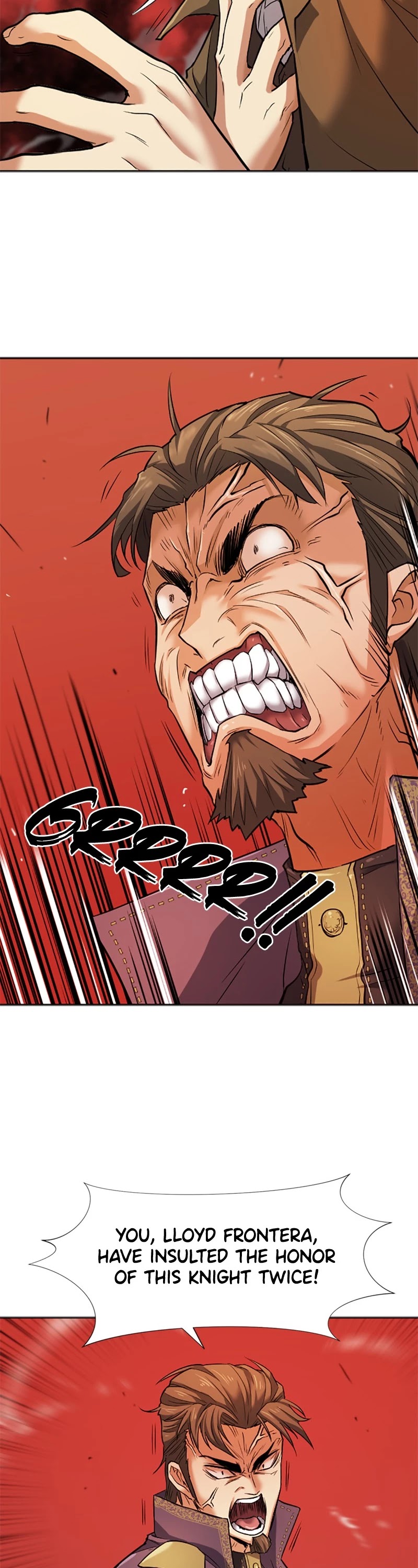 The Greatest Estate Developer Chapter 22 page 18 - Chapter 22: Episode 22