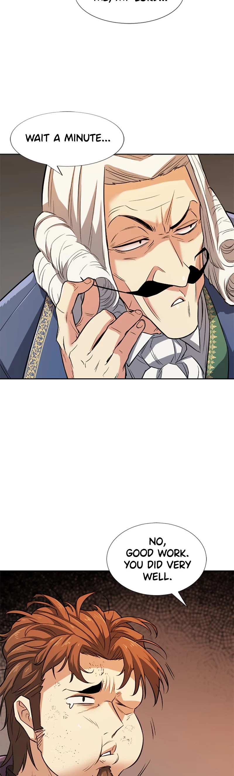 The Greatest Estate Developer Chapter 22 page 24 - Chapter 22: Episode 22