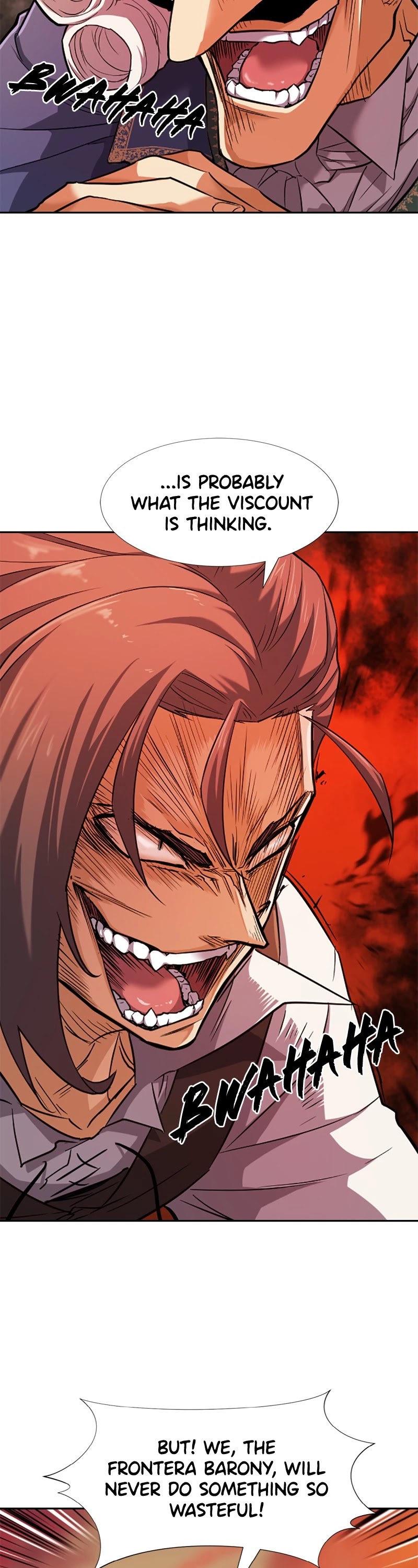 The Greatest Estate Developer Chapter 22 page 26 - Chapter 22: Episode 22