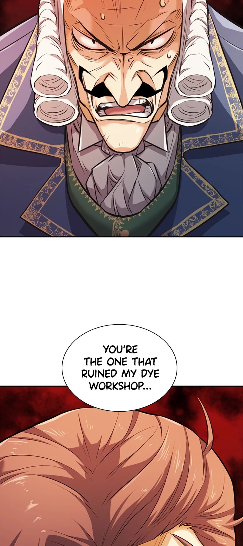 The Greatest Estate Developer Chapter 22 page 41 - Chapter 22: Episode 22