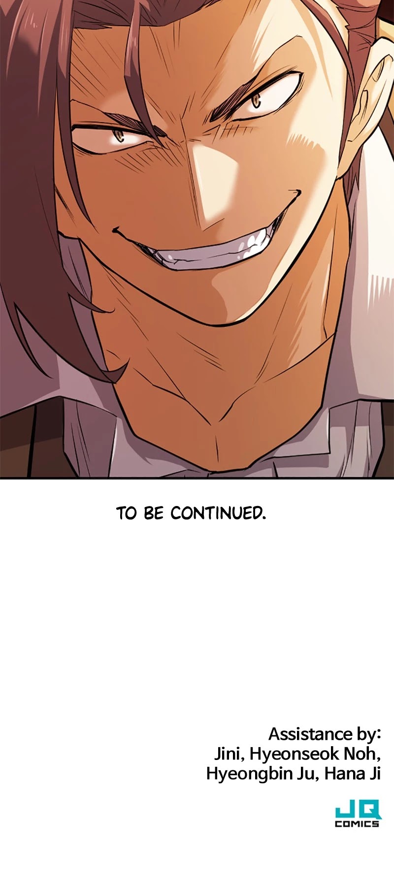 The Greatest Estate Developer Chapter 22 page 42 - Chapter 22: Episode 22