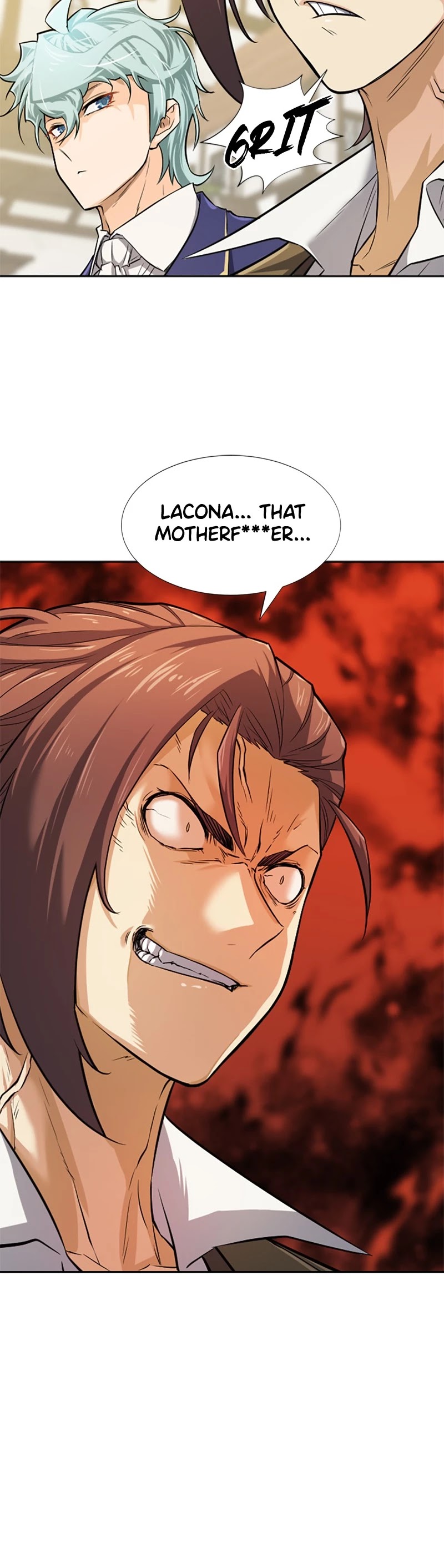 The Greatest Estate Developer Chapter 22 page 7 - Chapter 22: Episode 22
