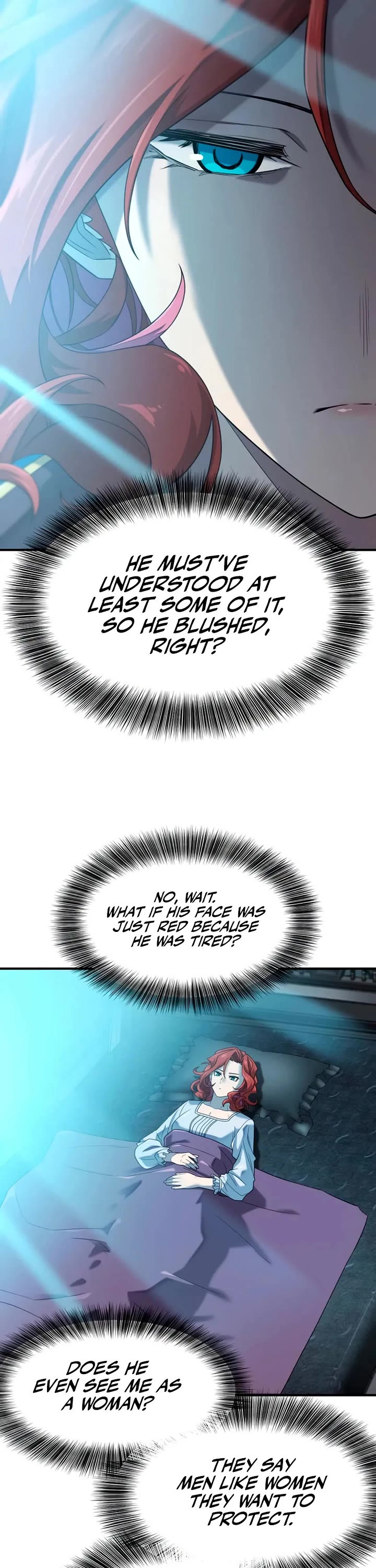 The Greatest Estate Developer Chapter 220 page 10 - Chapter 220
