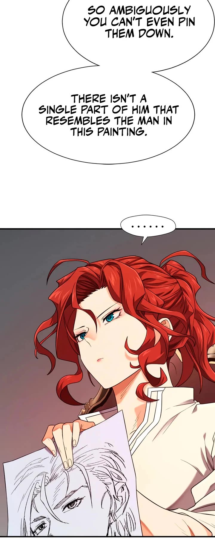 The Greatest Estate Developer Chapter 220 page 26 - Chapter 220
