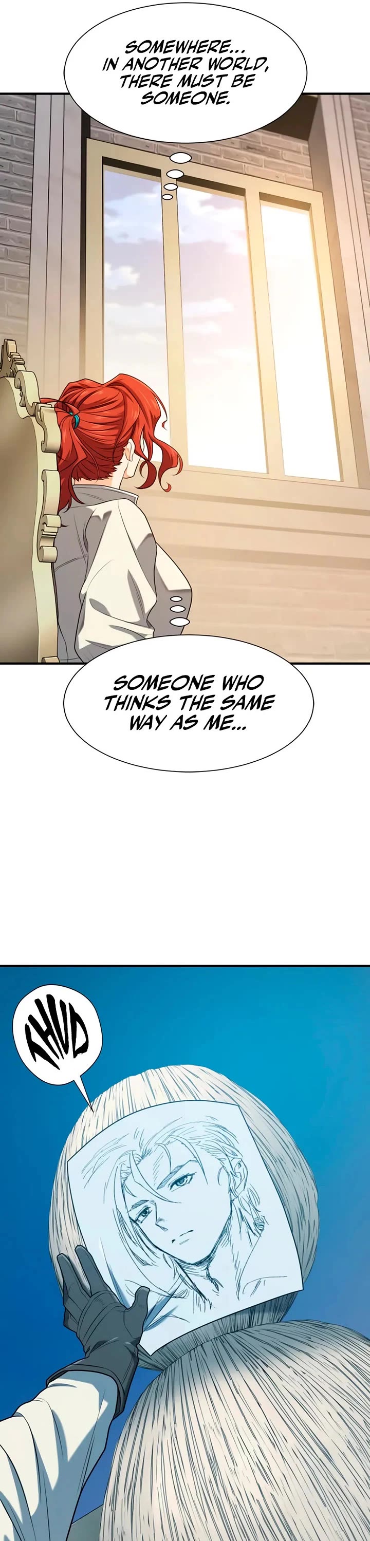 The Greatest Estate Developer Chapter 220 page 31 - Chapter 220
