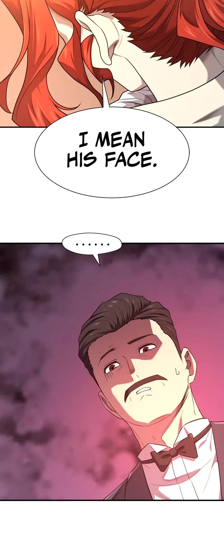 The Greatest Estate Developer Chapter 220 page 35 - Chapter 220