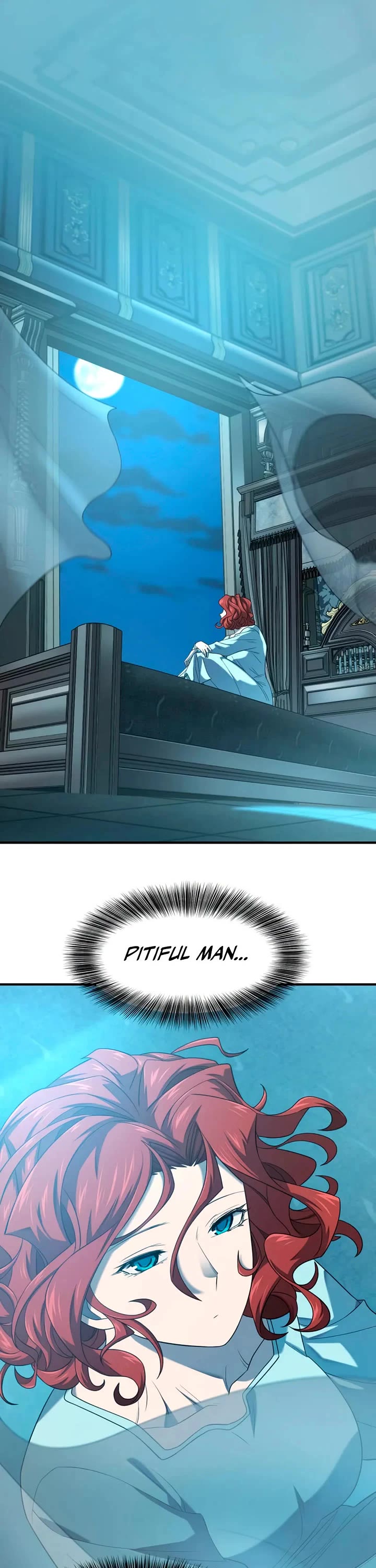The Greatest Estate Developer Chapter 220 page 41 - Chapter 220