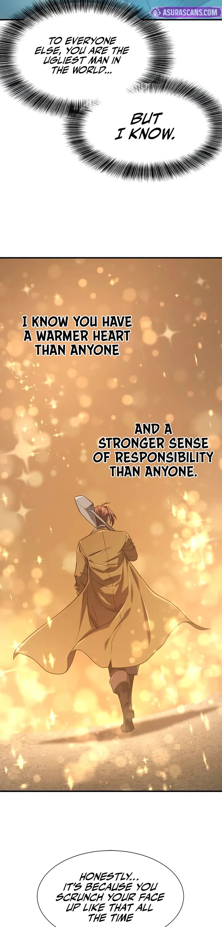 The Greatest Estate Developer Chapter 220 page 42 - Chapter 220