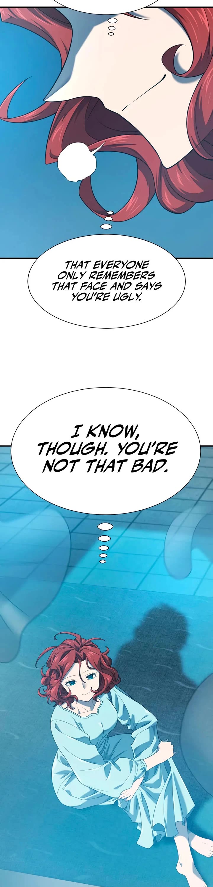 The Greatest Estate Developer Chapter 220 page 43 - Chapter 220