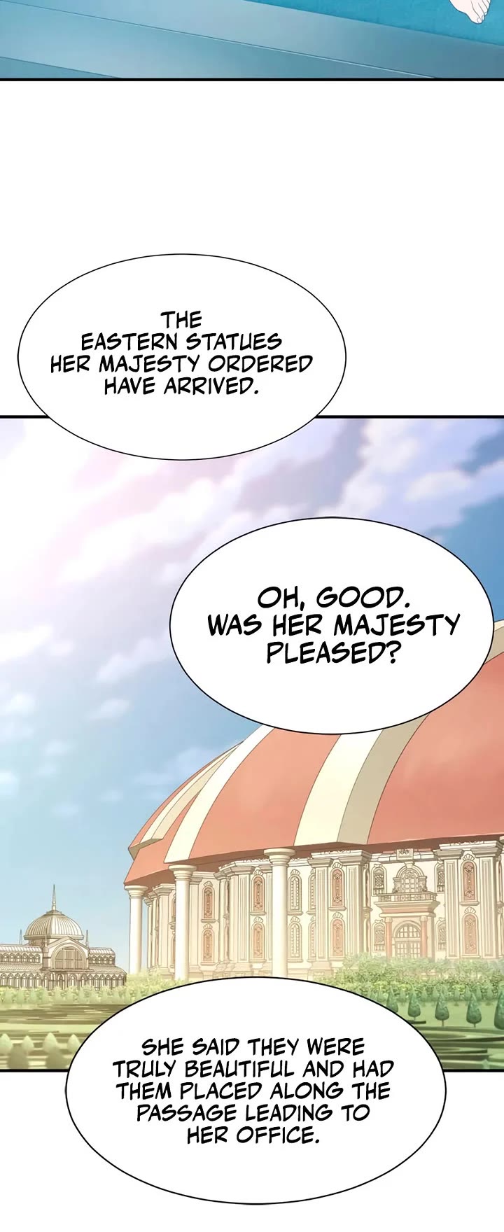 The Greatest Estate Developer Chapter 220 page 44 - Chapter 220