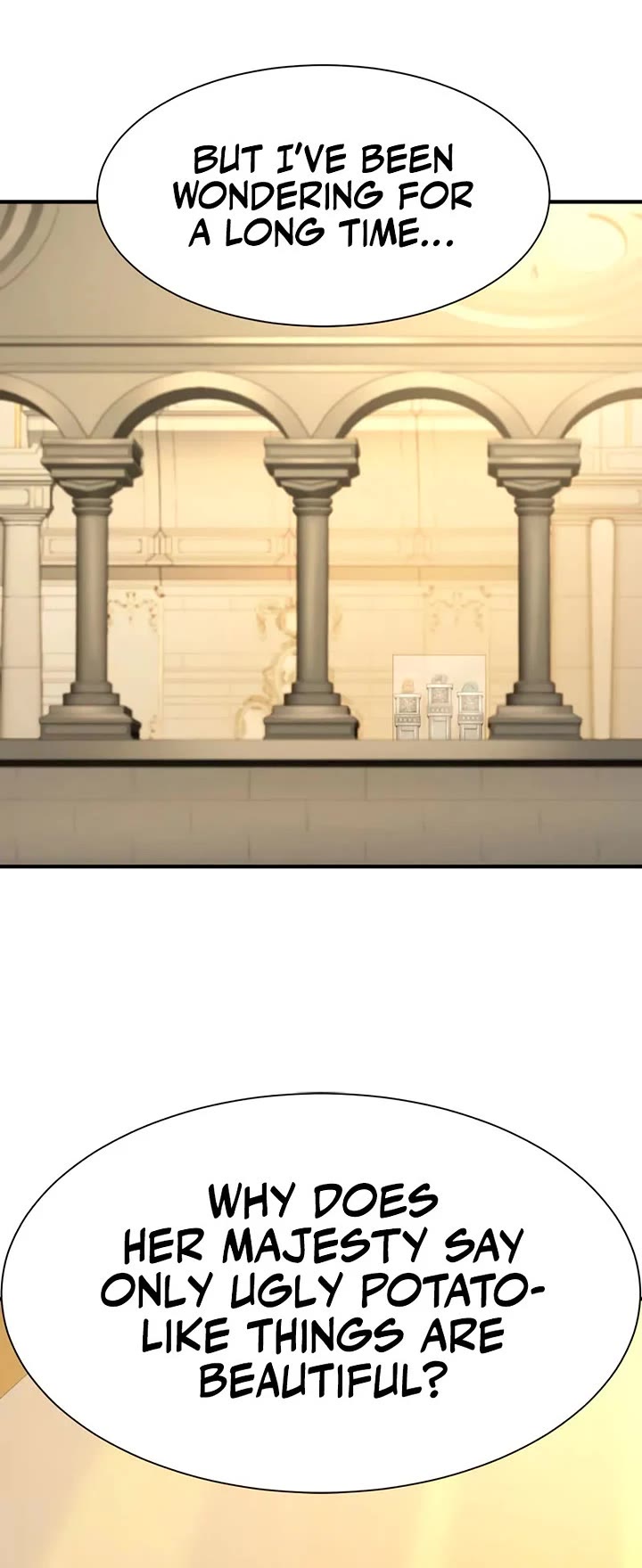 The Greatest Estate Developer Chapter 220 page 45 - Chapter 220