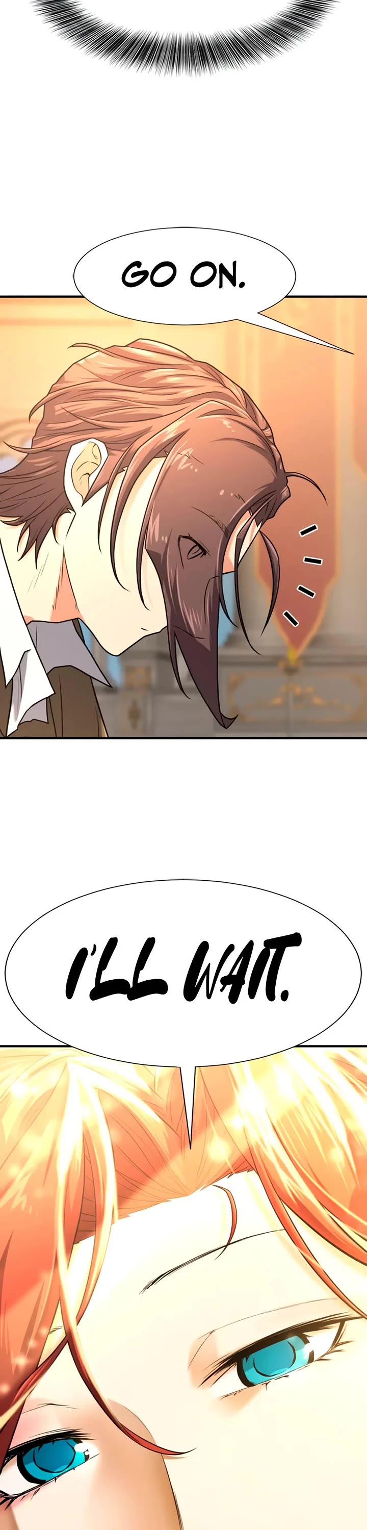 The Greatest Estate Developer Chapter 220 page 7 - Chapter 220