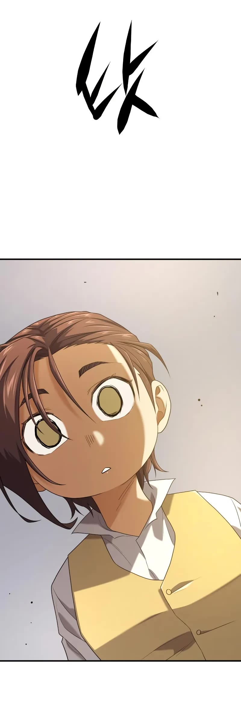 The Greatest Estate Developer Chapter 221 page 34 - Chapter 221: Untold Stories 08 - Javier And Lloyd (1)