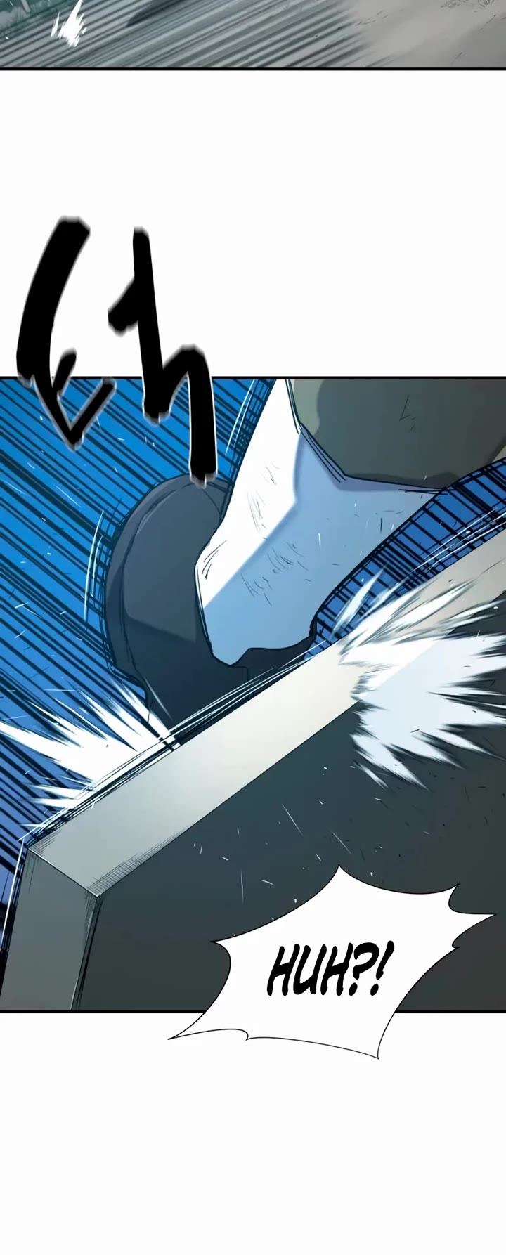 The Greatest Estate Developer Chapter 222 page 20 - Chapter 222: Untold Stories 08 - Javier And Lloyd (2) (End)