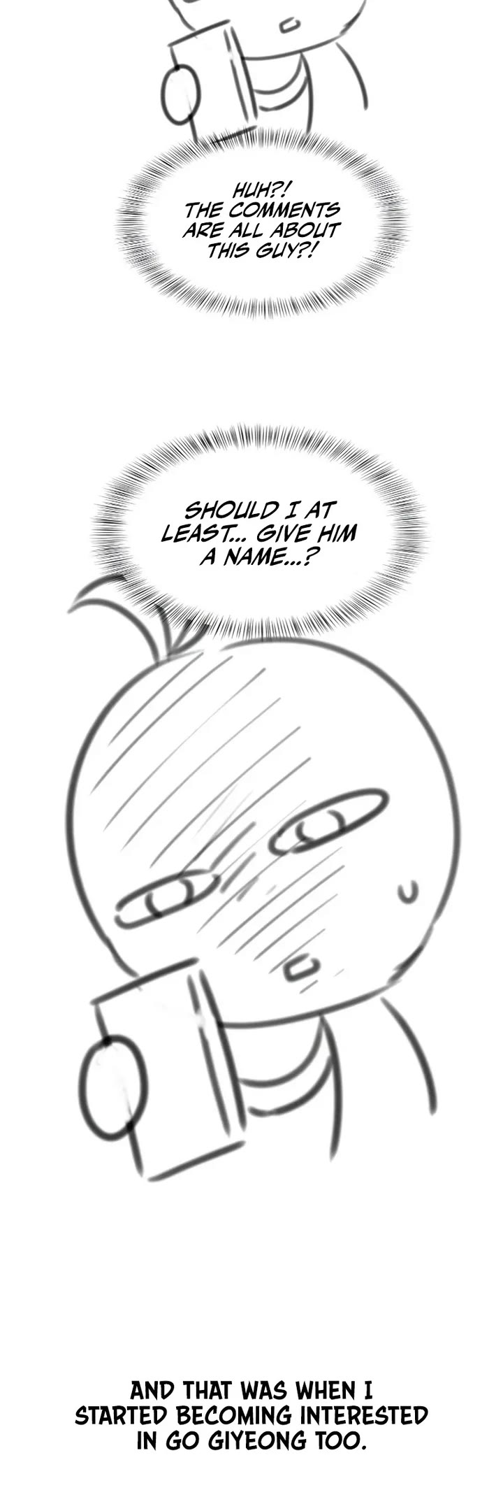 The Greatest Estate Developer Chapter 223 page 20 - Chapter 223 (Author Review)