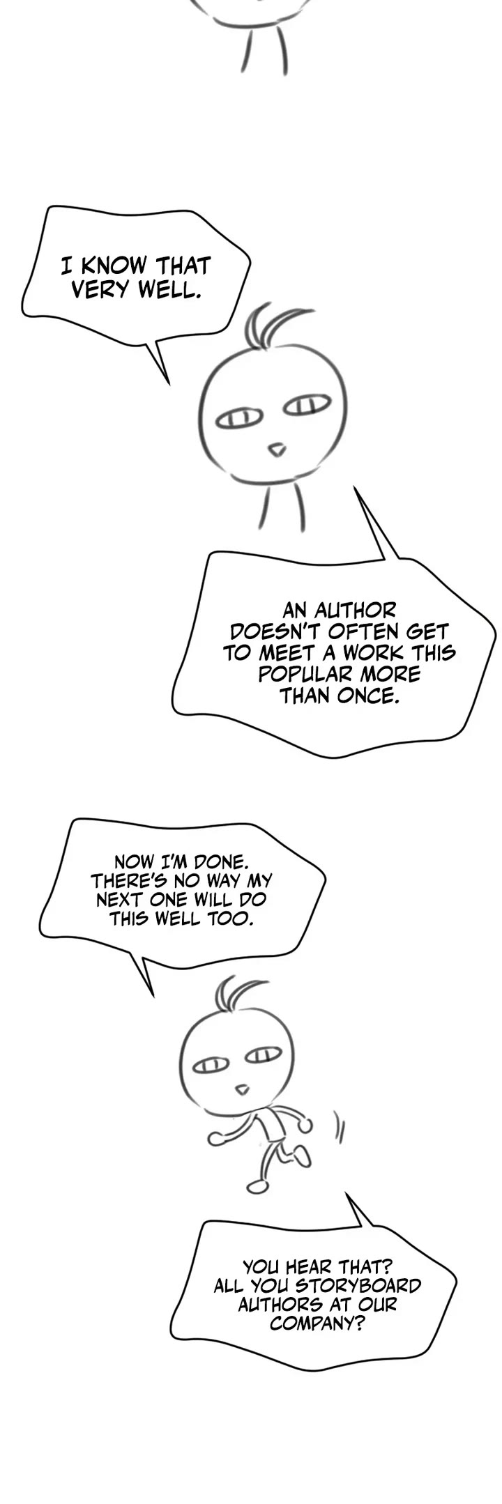 The Greatest Estate Developer Chapter 223 page 25 - Chapter 223 (Author Review)