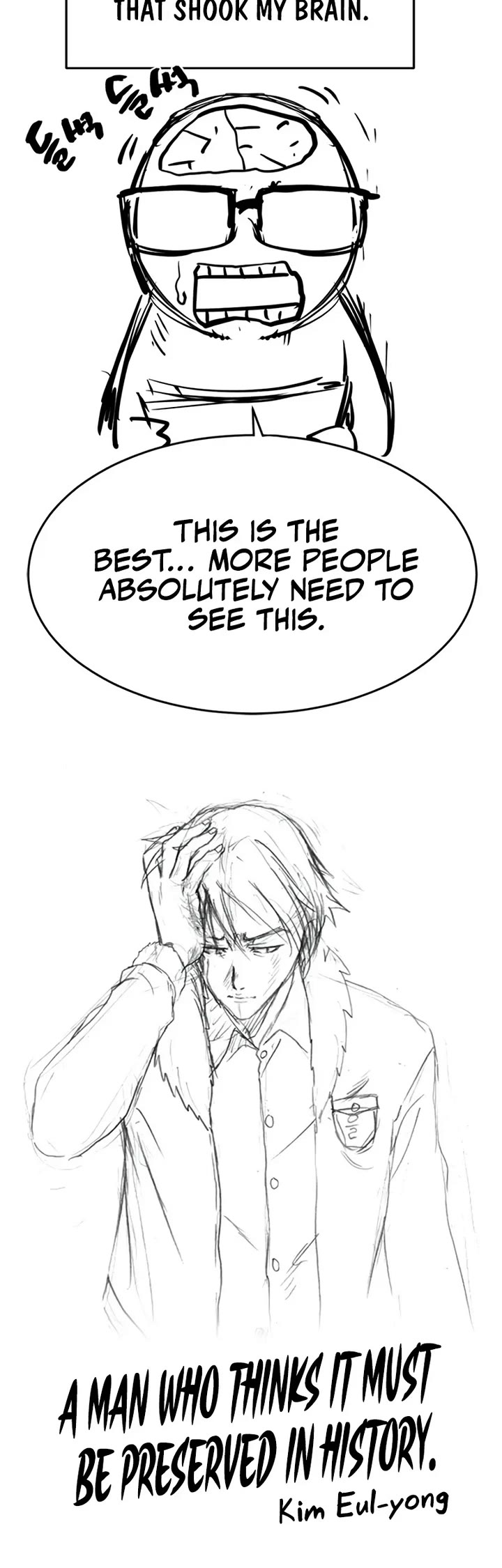 The Greatest Estate Developer Chapter 223 page 44 - Chapter 223 (Author Review)