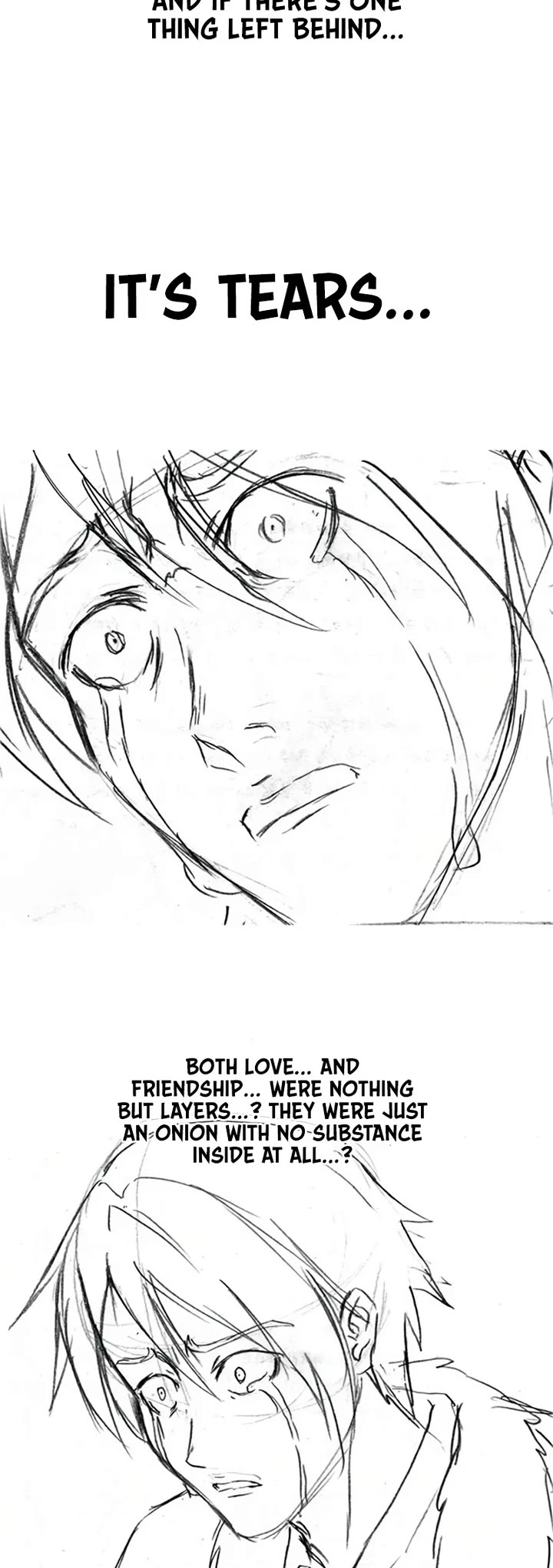 The Greatest Estate Developer Chapter 223 page 49 - Chapter 223 (Author Review)