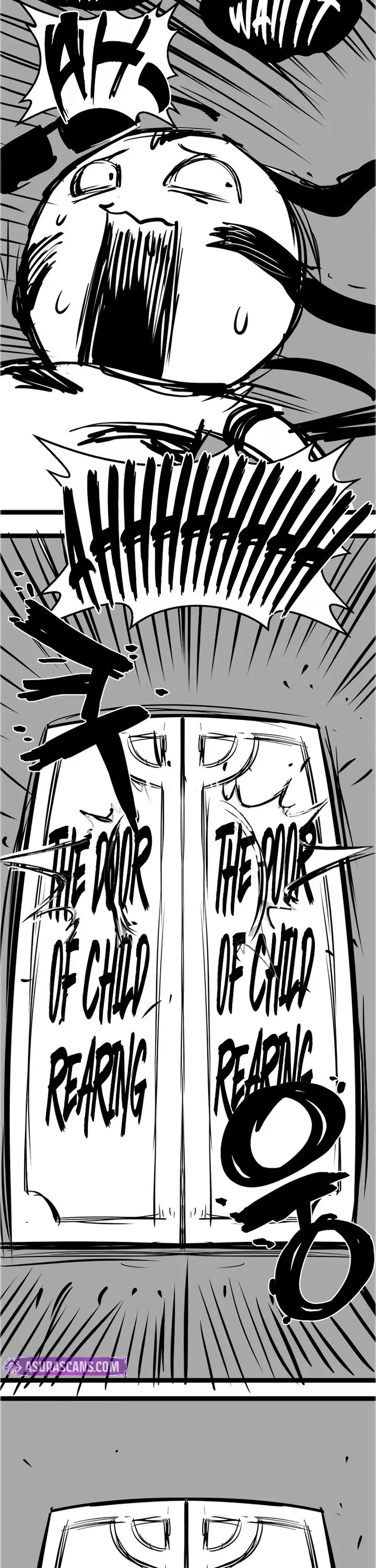 The Greatest Estate Developer Chapter 223 page 90 - Chapter 223 (Author Review)