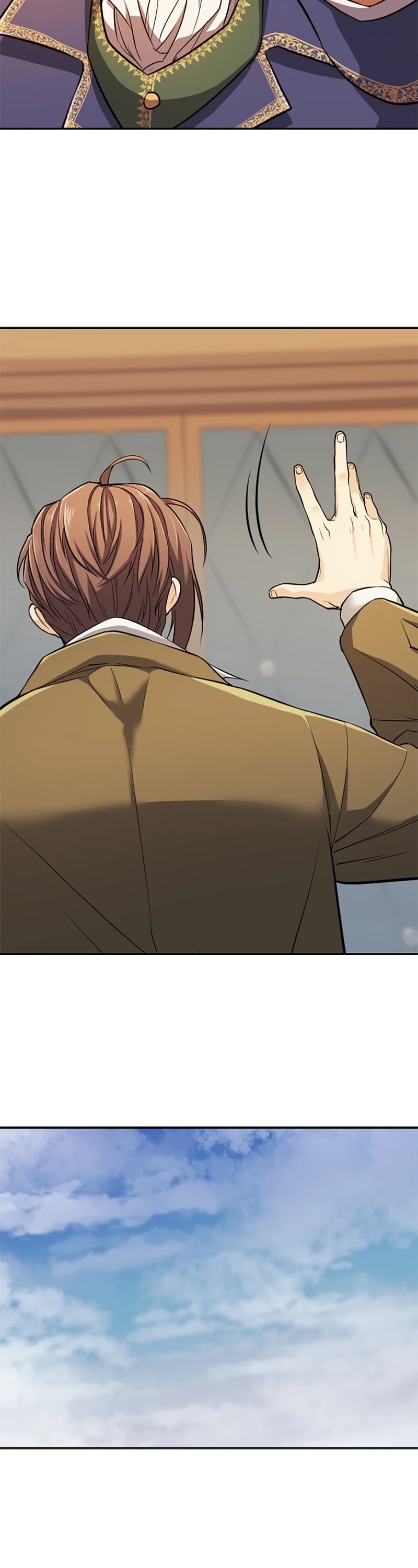 The Greatest Estate Developer Chapter 23 page 14 - Chapter 23: Episode 23