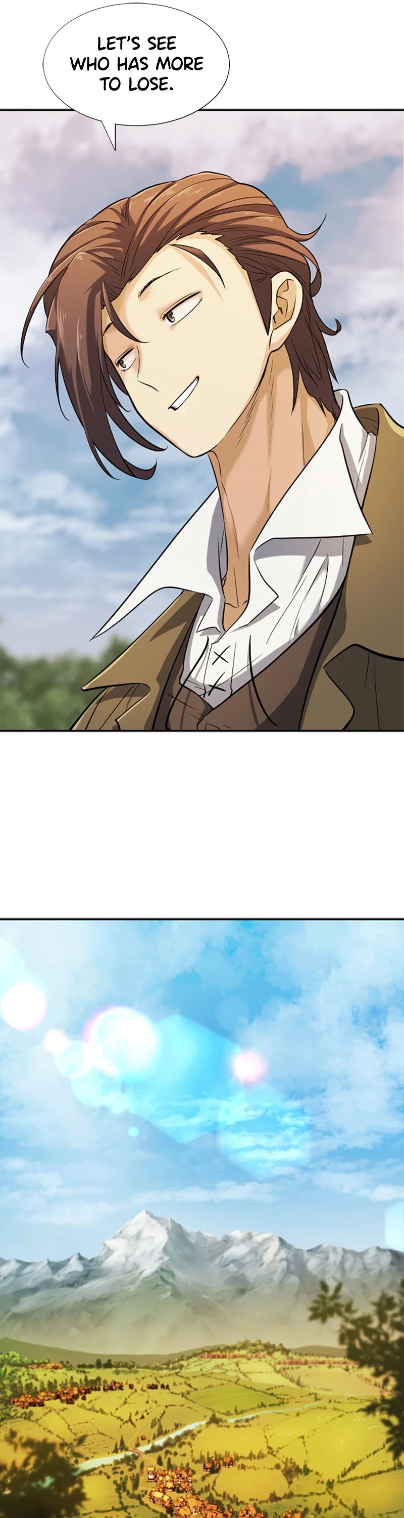 The Greatest Estate Developer Chapter 23 page 17 - Chapter 23: Episode 23