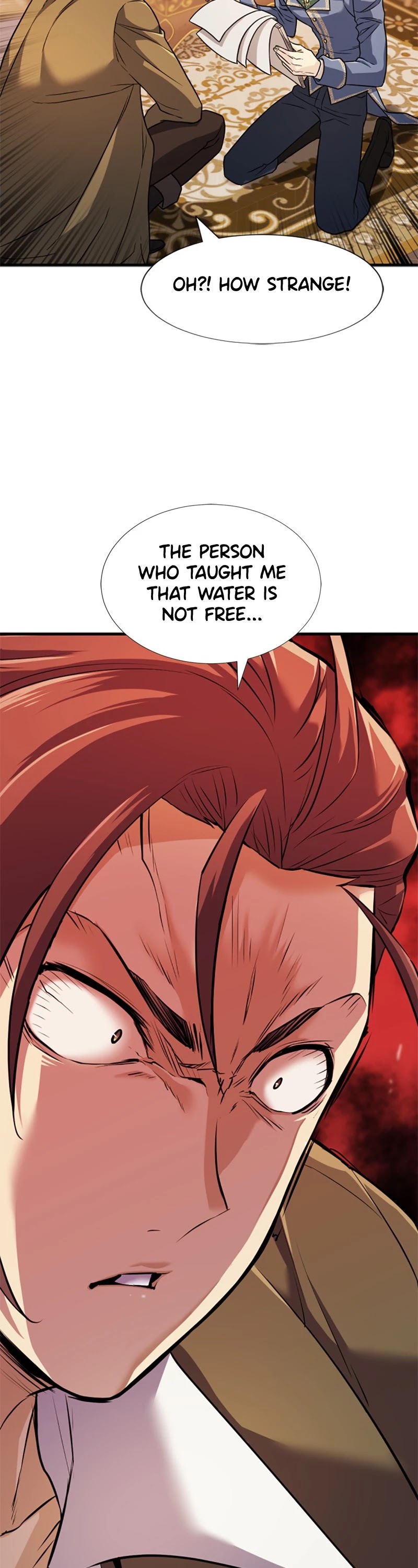 The Greatest Estate Developer Chapter 23 page 26 - Chapter 23: Episode 23