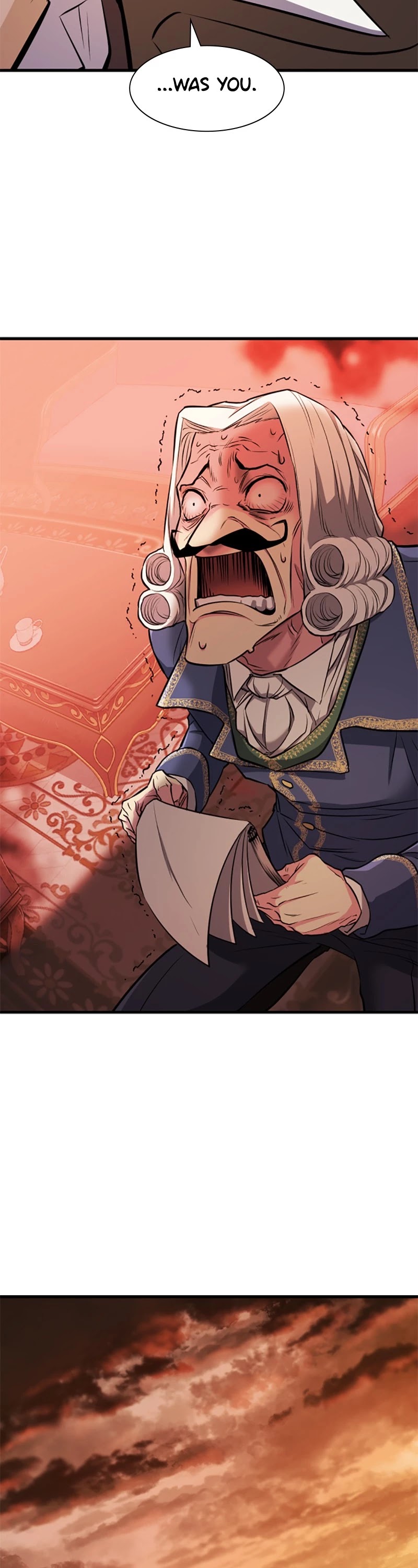 The Greatest Estate Developer Chapter 23 page 27 - Chapter 23: Episode 23