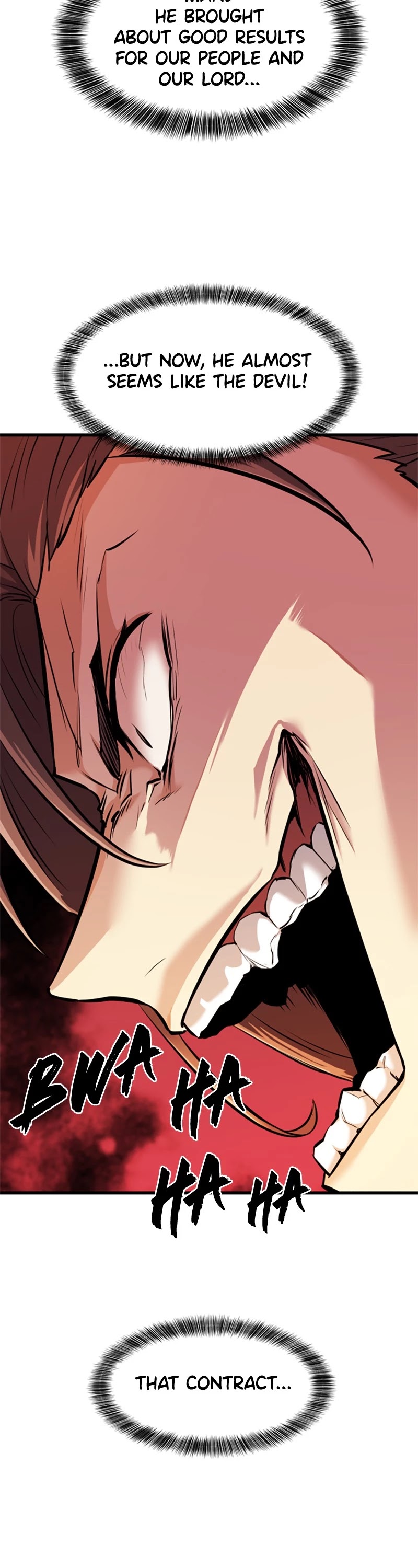 The Greatest Estate Developer Chapter 23 page 30 - Chapter 23: Episode 23