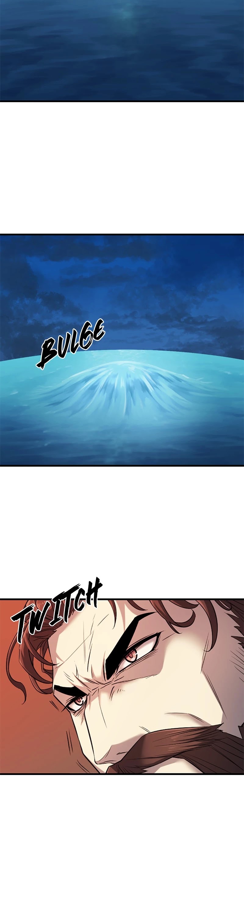 The Greatest Estate Developer Chapter 23 page 39 - Chapter 23: Episode 23