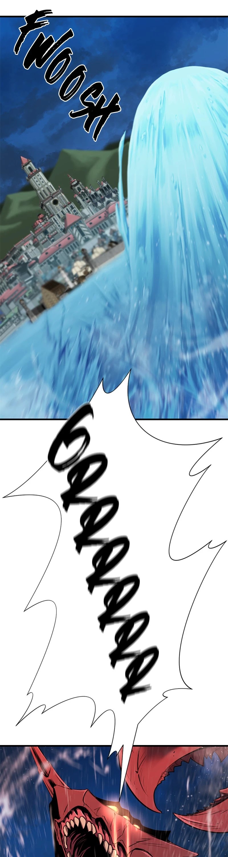 The Greatest Estate Developer Chapter 23 page 40 - Chapter 23: Episode 23