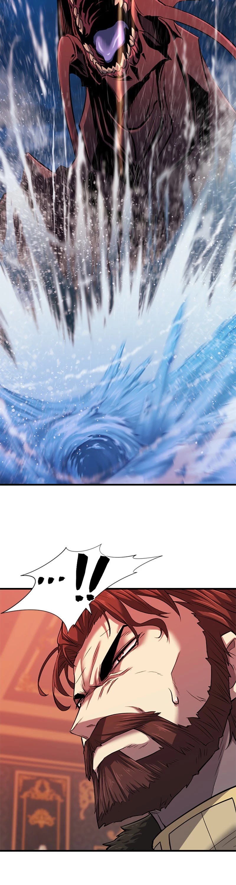 The Greatest Estate Developer Chapter 23 page 41 - Chapter 23: Episode 23
