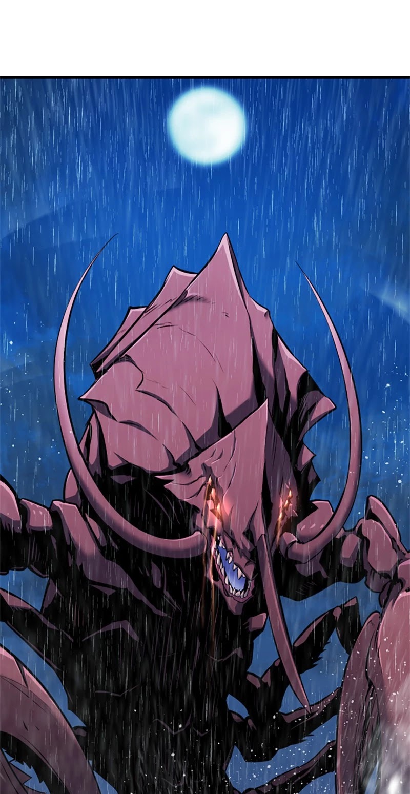The Greatest Estate Developer Chapter 23 page 42 - Chapter 23: Episode 23