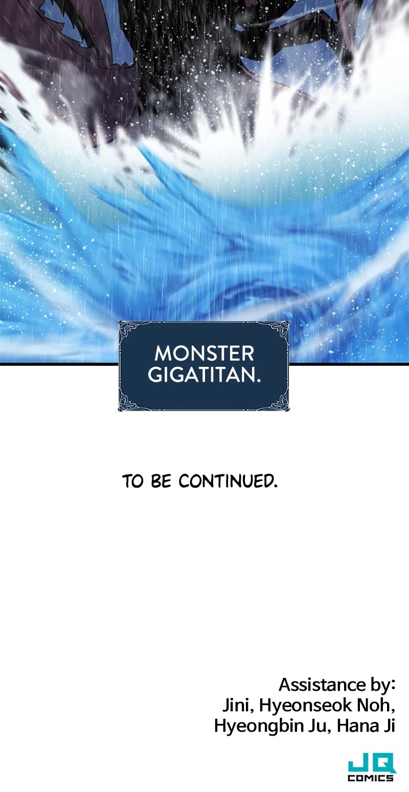 The Greatest Estate Developer Chapter 23 page 43 - Chapter 23: Episode 23
