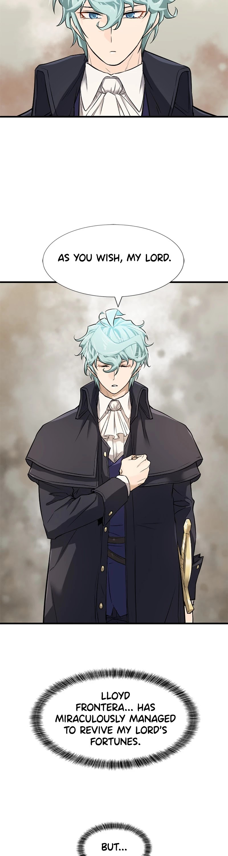 The Greatest Estate Developer Chapter 24 page 10 - Chapter 24: Episode 24