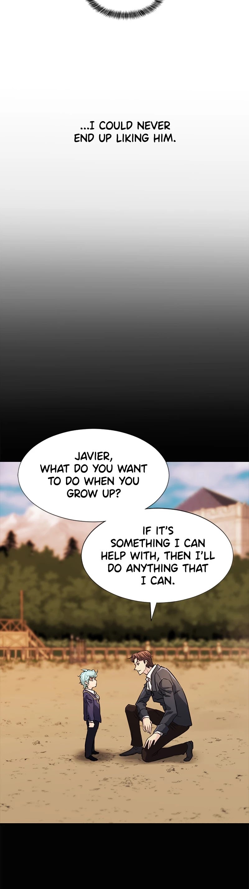 The Greatest Estate Developer Chapter 24 page 11 - Chapter 24: Episode 24