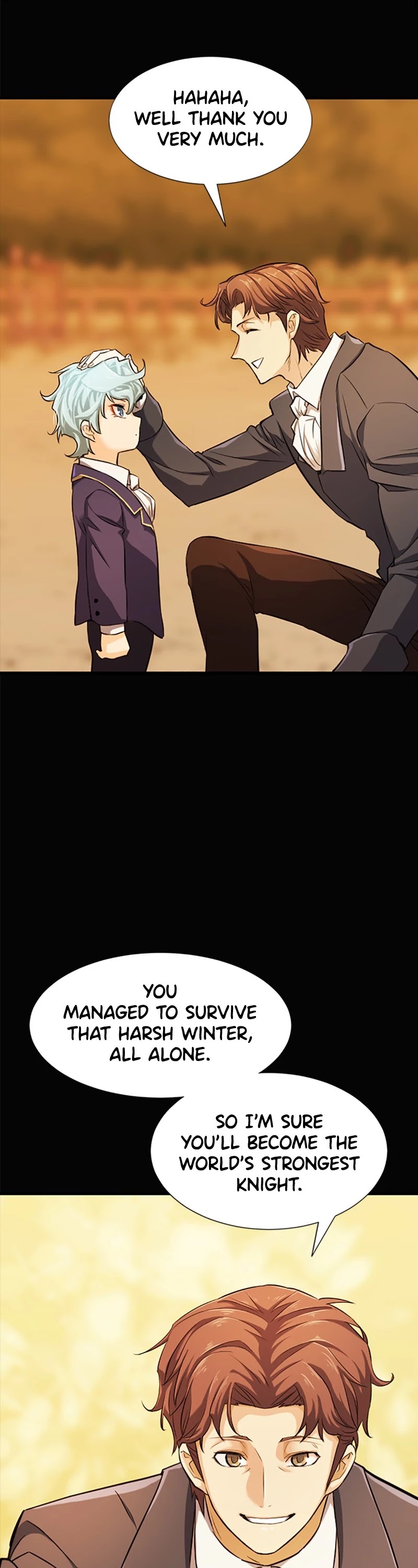 The Greatest Estate Developer Chapter 24 page 13 - Chapter 24: Episode 24