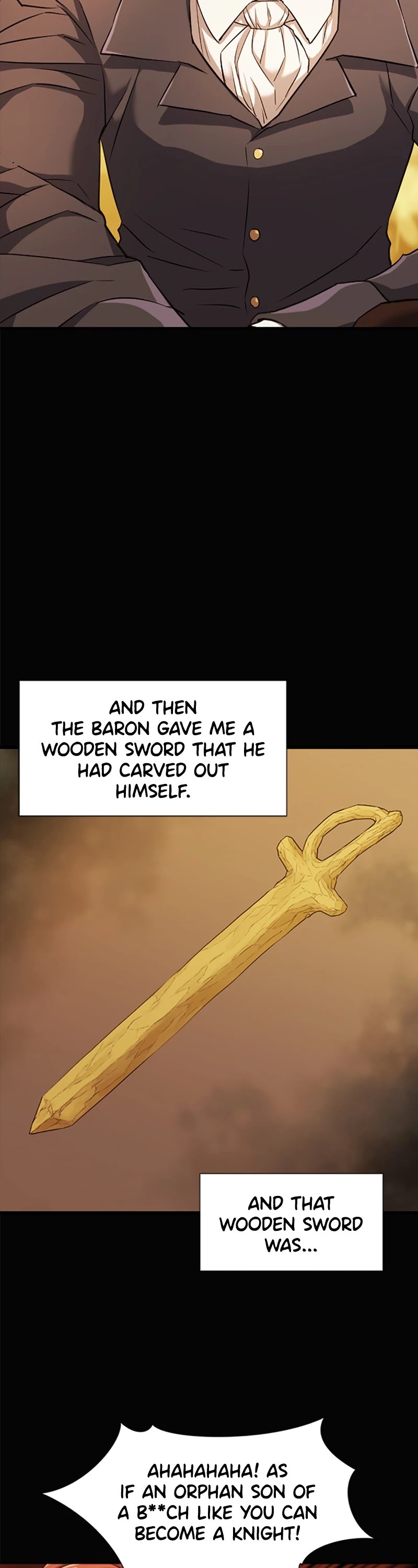 The Greatest Estate Developer Chapter 24 page 14 - Chapter 24: Episode 24