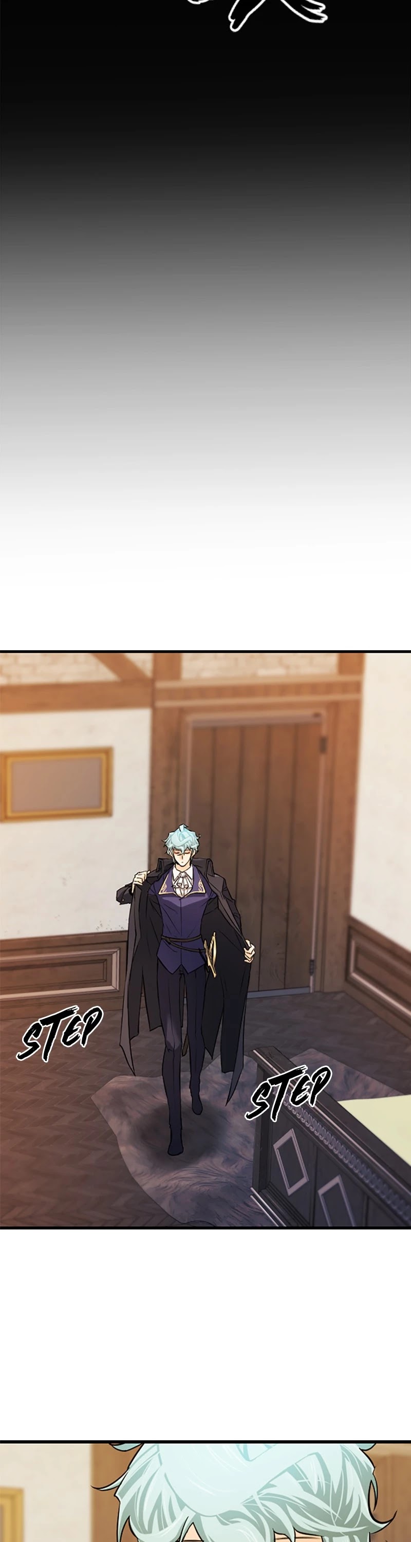 The Greatest Estate Developer Chapter 24 page 16 - Chapter 24: Episode 24