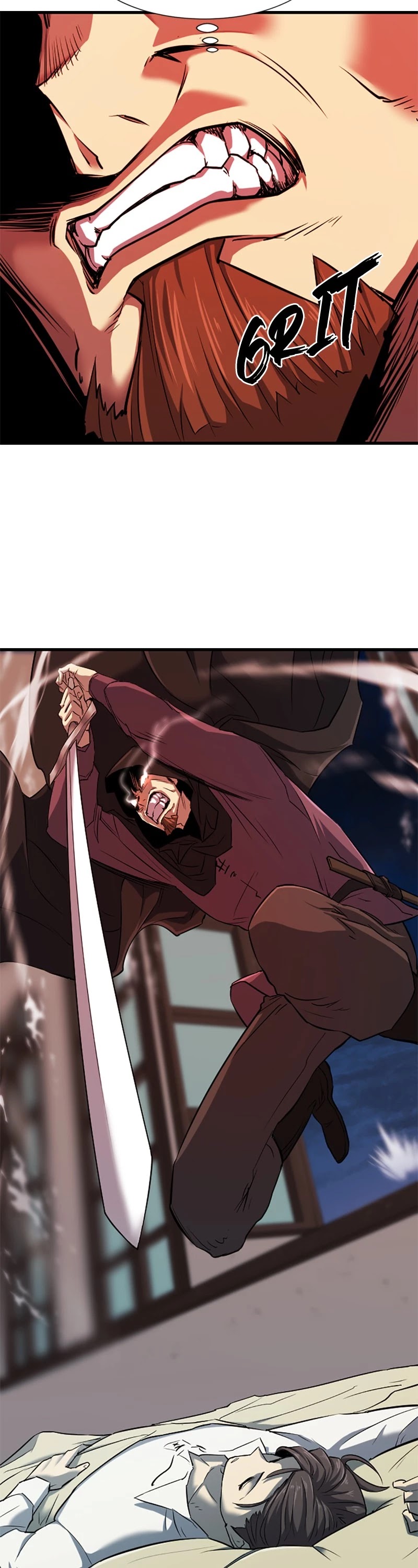 The Greatest Estate Developer Chapter 24 page 26 - Chapter 24: Episode 24