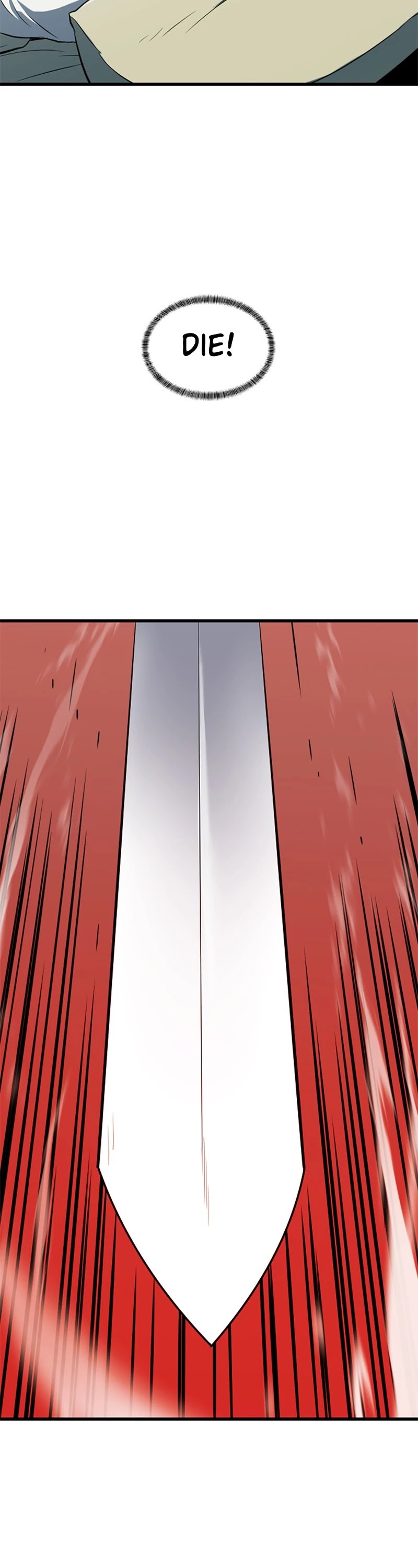 The Greatest Estate Developer Chapter 24 page 27 - Chapter 24: Episode 24