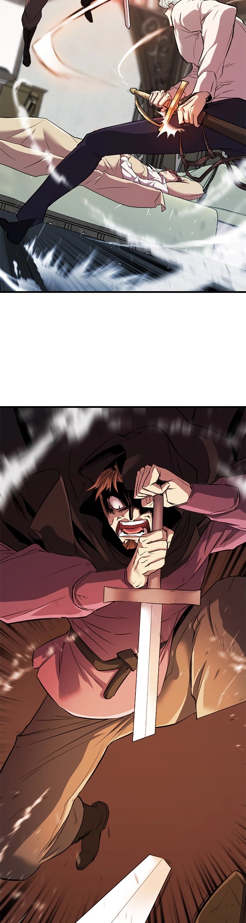 The Greatest Estate Developer Chapter 24 page 29 - Chapter 24: Episode 24