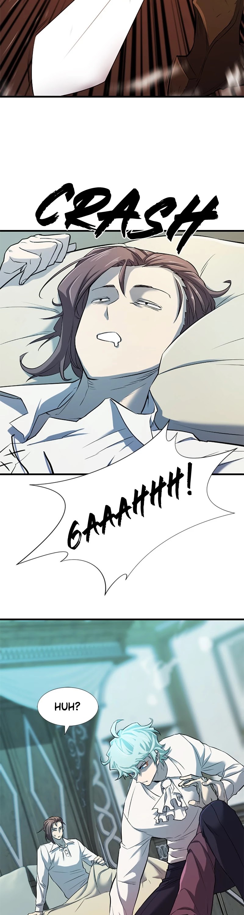 The Greatest Estate Developer Chapter 24 page 30 - Chapter 24: Episode 24