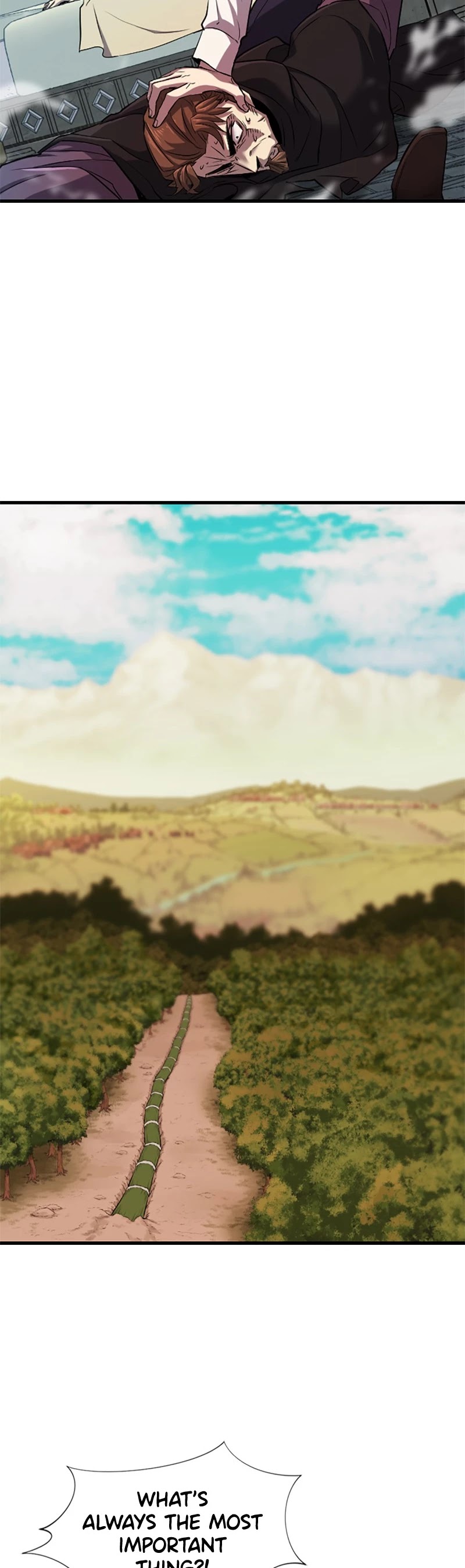 The Greatest Estate Developer Chapter 24 page 31 - Chapter 24: Episode 24
